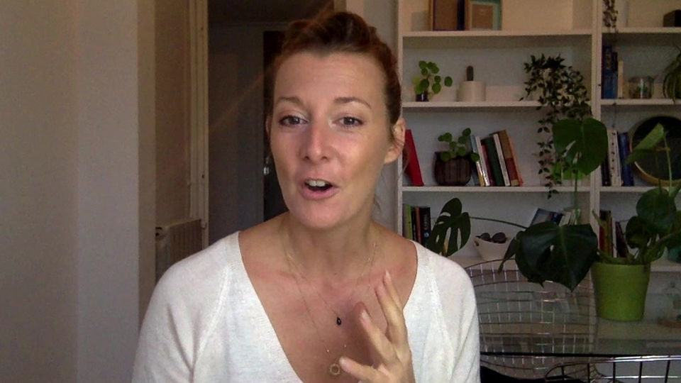 Faire face au plagiat et à la concurrence